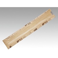 ���|���G�`�����̔��@�o�P�b�g�܁@���[���s�A���t�F�l�b�g�i���j�m���D�T�S�P�@�����@�P�P�[�X�i�T�O�~�P�O�Z�b�g���j�@�U�W�V�S�@�P�P�[�X