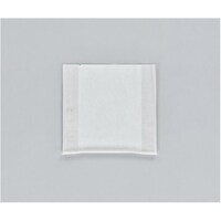 �����H�Ɓ@�y�ؑ܁@�f���J�p�b�N�@�d�`�Q�W�Q�O�@���n�c�@�P�P�[�X�i�P�O�O�~�Q�O�Z�b�g���j�@�O�O�V�T�V�Q�P�S�@�P�P�[�X