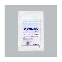 �����H�Ɓ@�^��܁@�i�C�����|���@�f�^�C�v�@�m���D�P�O�@�P�P�[�X�i�P�O�O�~�Q�O�Z�b�g���j�@�O�V�O�T�S�W�X�@�P�P�[�X