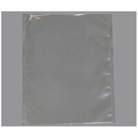 �����H�Ɓ@���ٌ����܁@�J�}�X�@�f�s�i�����^�C�v�j�m���D�R�@�P�P�[�X�i�P�O�O�~�S�O�Z�b�g���j�@�O�O�V�T�R�W�O�U�@�P�P�[�X