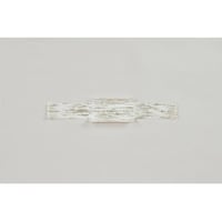 福助工業 食品対応包装紙 紙折 No.26 竹柄 1ケース(100個×20セット入) 0260193 1ケース