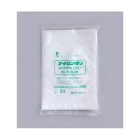 �����H�Ɓ@�^��܁@�i�C�����|���@�o�C�I�P�O���@�k�^�C�v�@�m���D�P�W�i�Q�U�R�W�j�P�P�[�X�i�P�O�O�~�P�O�Z�b�g���j�@�O�V�P�P�X�P�W�@�P�P�[�X