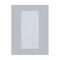 �����H�Ɓ@�����܁@�����K�[�b�g�܁@�f�s�m�i�i�C�����^�C�v�j�m���D�T�S�@�P�P�[�X�i�P�O�O�~�P�O�Z�b�g���j�@�O�O�V�T�U�W�X�X�@�P�P�[�X