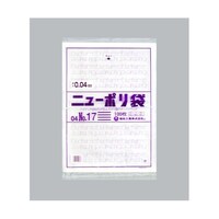 �����H�Ɓ@�k�c�S�~�܁@�j���[�|���K�i�܁@�O�D�O�S�@�m���D�P�V�@�P�P�[�X�i�P�O�O�~�P�O�Z�b�g���j�@�O�S�S�W�W�S�Q�@�P�P�[�X