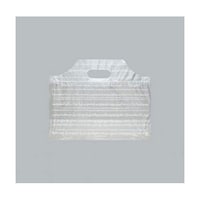 �����H�Ɓ@�|����񂰁@�t���b�g�o�b�O�@�R�r�@�t�����X�@�P�P�[�X�i�P�O�O�~�P�O�Z�b�g���j�@�O�S�W�U�W�O�X�@�P�P�[�X