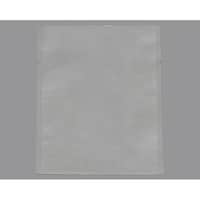 �����H�Ɓ@���ٌ����܁@�J�}�X�f�q�@�m���D�R�@�P�P�[�X�i�P�O�O�~�Q�S�Z�b�g���j�@�O�O�S�U�X�S�U�P�@�P�P�[�X