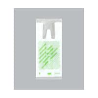 �����H�Ɓ@���W�܁@�T���L���[�o�b�O�i���j�P�P�[�X�i�P�O�O�~�P�O�Z�b�g���j�@�O�O�V�O�P�S�S�W�@�P�P�[�X