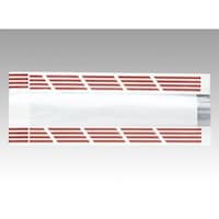 ���|���G�`�����̔��@�X�g���C�v�t�F�l�b�g�m���D�R�Q�O�i�b�j�P�P�[�X�i�T�O�~�U�O�Z�b�g���j�@�W�Q�S�U�@�P�P�[�X