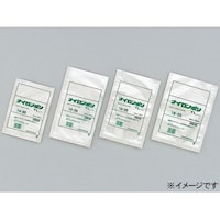 福助工業 真空袋 ナイロンポリ TLタイプ 2235 1ケース(100個×12セット入) 00404892 1ケース