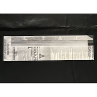 ���|���G�`�����̔��@�T���h�E�B�b�`�܁@�m���D�U�Q�S�@�J�X�N�[�g�t�B�b�Z�������C�h�@�P�P�[�X�i�P�O�O�~�P�O�Z�b�g���j�@�T�W�O�P�@�P�P�[�X