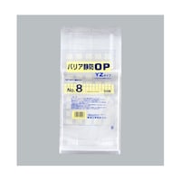 �����H�Ɓ@�`���b�N�t���܁@�o���A�Öh�n�o�@�x�y�^�C�v�@�m���D�W�@�P�P�[�X�i�T�O�~�P�U�Z�b�g���j�@�O�V�P�R�P�U�R�@�P�P�[�X