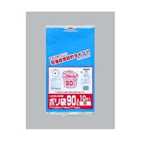 �����H�Ɓ@���[�f�����ݑ܁@�|���܁@�k�c�R�T�X�O�@�@�P�P�[�X�i�P�O���~�Q�O�Z�b�g���j�@�O�O�R�U�W�X�Q�P�@�P�P�[�X