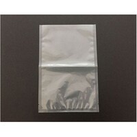 �����H�Ɓ@�^��܁@���L���[�u�V�O�@�m���D�P�S�@�m�b�`�t�@�P�܁i�P�O�O���j�@�R�U�Q�V�Q�V�@�P��