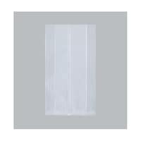 �����H�Ɓ@�����܁@�����K�[�b�g�܁@�f�s�m�i�i�C�����^�C�v�j�m���D�T�P�@�P�P�[�X�i�P�O�O�~�P�Q�Z�b�g���j�@�O�O�V�T�V�O�P�W�@�P�P�[�X