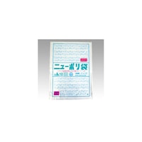 �����H�Ɓ@���[�f���|���܁@�j���[�|���܁@�O�O�R�@�m���D�P�W�@�Ђ��t���@�P�P�[�X�i�P�O�O�~�Q�O�Z�b�g���j�@�O�O�O�T�V�P�W�P�@�P�P�[�X