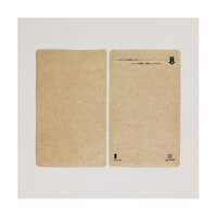 �����H�Ɓ@�X�^���h�`���b�N�܁@�N���t�g�^�C�v�@�m���D�P�S�Q�R�@�P�P�[�X�i�T�O�~�Q�S�Z�b�g���j�@�O�O�V�U�U�T�X�U�@�P�P�[�X