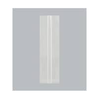 �����H�Ɓ@�����܁@�����K�[�b�g�܁@�f�s�i�����^�C�v�j�m���D�P�T�@�P�P�[�X�i�P�O�O�~�R�Q�Z�b�g���j�@�O�O�V�T�U�W�X�O�@�P�P�[�X