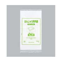 �����H�Ɓ@�΂񂶂イ�p���܂m���D�X�T�@�i�`�������@�P�P�[�X�i�U�O�O�Z�b�g���j�@�O�S�U�O�Q�P�S�@�P�P�[�X