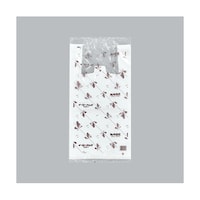 �����H�Ɓ@���W�܁@�C�[�W�[�o�b�O�@�֓��@�m���D�S�T�d�@�P�P�[�X�i�P�O�O�~�P�O�Z�b�g���j�@�O�O�P�O�U�Q�O�T�@�P�P�[�X