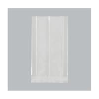 �����H�Ɓ@�����܁@�����K�[�b�g�܁@�f�s�i�����^�C�v�j�m���D�R�R�@�P�P�[�X�i�P�O�O�~�S�O�Z�b�g���j�@�O�O�T�X�S�U�V�O�@�P�P�[�X