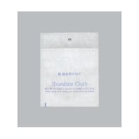 �����H�Ɓ@�q�����ށ@�C�����p�N���X�@�P�P�[�X�i�Q�S�O�O�Z�b�g���j�@�O�O�V�U�R�P�O�W�@�P�P�[�X