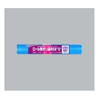 �����H�Ɓ@�g�c�S�~�܁@���[�����|���܁@�g�c���[���@�P�Q�S�T�@�@�P�P�[�X�i�T�O�Z�b�g���j�@�O�O�U�W�O�O�S�Q�@�P�P�[�X