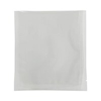 �����H�Ɓ@�^��܁@�i�C�����|���@�s�k�^�C�v�@�P�W�Q�O�@�P�P�[�X�i�P�O�O�~�Q�U�Z�b�g���j�@�O�O�R�X�V�O�S�P�@�P�P�[�X