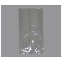 �����H�Ɓ@�����܁@�����K�[�b�g�܁@�f�s�i�����^�C�v�j�m���D�Q�X�@�P�P�[�X�i�P�O�O�~�S�O�Z�b�g���j�@�O�O�U�W�V�U�Q�U�@�P�P�[�X