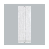 �����H�Ɓ@�����܁@�����K�[�b�g�܁@�f�t�i���[�����^�C�v�j�m���D�S�@�o���@�P�܁i�P�O�O���j�@�O�W�O�Q�P�X�O�@�P��