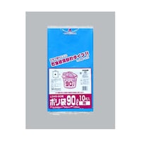 �����H�Ɓ@���[�f�����ݑ܁@�|���܁@�k�c�S�T�X�O�@�@�P�P�[�X�i�P�O���~�Q�O�Z�b�g���j�@�O�O�S�X�T�U�V�P�@�P�P�[�X