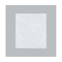 �����H�Ɓ@���ٌ����܁@�J�}�X�@�f�t�i�_���^�C�v�j�m���D�U�@�P�P�[�X�i�P�O�O�~�P�U�Z�b�g���j�@�O�O�S�V�P�V�W�T�@�P�P�[�X