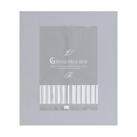 �����H�Ɓ@�����܁@�����f�s�@�����^�C�v�@�m���D�X�@�K�g�[�@�P�P�[�X�@�P�O�O�~�U�O�Z�b�g���@�O�O�V�T�U�X�X�T�@�P�P�[�X