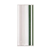 �����H�Ɓ@�����܁@�����f�s�o�@�m���D�W�@�`�P�@���[�t�p�C�i�΁j�o���@�P�P�[�X�i�P�O�O�Z�b�g���j�@�O�O�V�U�R�P�P�Q�@�P�P�[�X