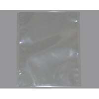 �����H�Ɓ@���ٌ����܁@�J�}�X�@�f�s�i�����^�C�v�j�m���D�Q�@�P�P�[�X�i�P�O�O�~�T�U�Z�b�g���j�@�O�O�S�X�V�W�T�T�@�P�P�[�X