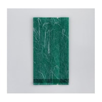 �����H�Ɓ@�����܁@�����K�[�b�g�܁@�f�t�i���[�����^�C�v�j�m���D�R�O�΁@�P�P�[�X�i�P�O�O�~�R�O�Z�b�g���j�@�O�O�V�T�U�X�P�T�@�P�P�[�X