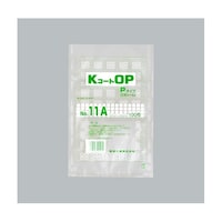 �����H�Ɓ@�^��܁@�j�R�[�g�n�o�@�o�^�C�v�@�m���D�P�P�`�@�P�P�[�X�i�P�O�O�~�Q�U�Z�b�g���j�@�O�V�P�U�O�V�R�@�P�P�[�X