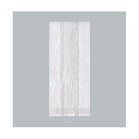 �����H�Ɓ@�����܁@�����K�[�b�g�܁@�f�t�i���[�����^�C�v�j�m���D�P�O�`�P�@�o���@�P�܁i�P�O�O���j�@�O�W�O�T�T�R�P�@�P��