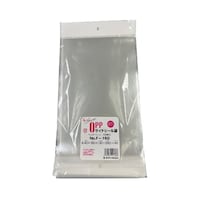 �����H�Ɓ@�e�[�v�L�@�n�o�o�܁@�n�o�o�T�C�h�V�[���w�b�_�[�t�@�e�P�U�O�@�P�P�[�X�i�P�O�O���~�P�O�Z�b�g���j�@�P�Q�V�S�P�T�@�P�P�[�X