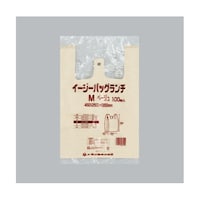 �����H�Ɓ@�g�c�S�~�܁@�C�[�W�[�o�b�O�@�����`�@�l�@�x�[�W���@�P�P�[�X�i�P�O�O�~�Q�O�Z�b�g���j�@�O�S�V�Q�X�O�T�@�P�P�[�X