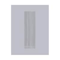 �����H�Ɓ@�����܁@�����K�[�b�g�܁@�f�s�i�����^�C�v�j�m���D�P�R�`�P�@�P�P�[�X�i�P�O�O�~�S�O�Z�b�g���j�@�O�O�V�T�U�W�U�X�@�P�P�[�X