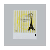 �����H�Ɓ@���ٌ����܁@�J�}�X�j�s�@�m���D�R�@�}�h���[�k�@�P�P�[�X�i�P�O�O�~�U�O�Z�b�g���j�@�O�O�V�V�R�O�R�P�@�P�P�[�X