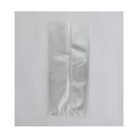 �����H�Ɓ@�����܁@�����K�[�b�g�܁@�f�s�m�i�i�C�����^�C�v�j�m���D�S�W�`�P�@�o���@�P�P�[�X�i�P�O�O�Z�b�g���j�@�O�O�V�T�U�W�U�W�@�P�P�[�X