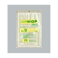 �����H�Ɓ@�^��܁@�o���A�Öh�n�o�@�x�m�^�C�v�@�m���D�X�@�P�P�[�X�i�P�O�O�~�P�T�Z�b�g���j�@�O�V�P�R�Q�W�V�@�P�P�[�X