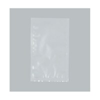 �����H�Ɓ@�^��܁@�i�C�����|���@�a�^�C�v�@�m���D�P�T�i�m�b�`�L�j�P�P�[�X�i�P�O�O�~�Q�P�Z�b�g���j�@�O�V�O�T�V�P�R�@�P�P�[�X