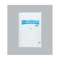 �����H�Ɓ@�s�D�z���܁@�j���[�N���X�o�b�O�@�m���D�U�@�P�P�[�X�i�T�O�~�P�Q�Z�b�g���j�@�O�O�O�X�U�O�Q�S�@�P�P�[�X