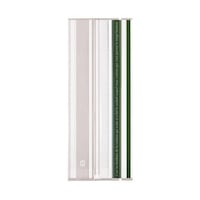 �����H�Ɓ@�����܁@�����f�s�o�@�m���D�W�@�`�P�@���[�t�p�C�i�΁j�P�P�[�X�i�P�O�O�~�T�O�Z�b�g���j�@�O�O�V�U�R�P�P�O�@�P�P�[�X