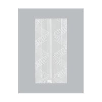 �����H�Ɓ@�����܁@�����K�[�b�g�܁@�f�l�i�}�b�g�^�C�v�j�m���D�Q�T�p�����@�P�P�[�X�i�P�O�O�~�T�O�Z�b�g���j�@�O�O�V�T�U�W�W�T�@�P�P�[�X