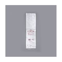 �����H�Ɓ@�h�o�o�܁@�h�o�o�ܐH�p���@�Q�җp�@�h�o�P�R�@�P�P�[�X�i�P�O�O�~�Q�O�Z�b�g���j�@�O�O�Q�S�R�O�O�P�@�P�P�[�X