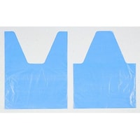 �����H�Ɓ@�|����񂰑܁@�t���[�o�b�O�@�m���D�U�P�@�P�P�[�X�i�Q�O�O�~�Q�O�Z�b�g���j�@�O�O�T�U�X�T�W�R�@�P�P�[�X