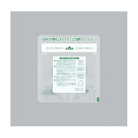 �����H�Ɓ@�X�^���h�܁@�����W�V�[���e�j�@�ϔM�X�^���h�^�C�v�m���D�P�T�P�U�@�P�P�[�X�i�P�O�O�~�Q�O�Z�b�g���j�@�O�O�V�U�X�S�O�O�@�P�P�[�X